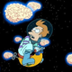 Illustration for article titled We might be destroying the universe just by looking at it
